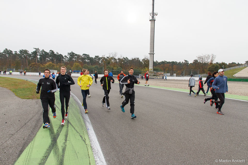 MA_20131101_Hockenheimringlauf_080.jpg