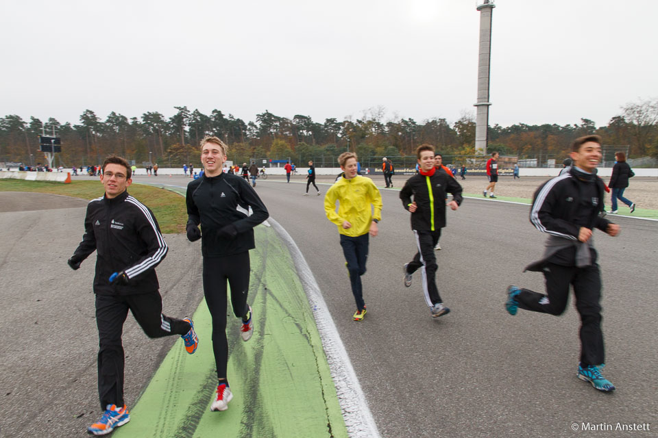 MA_20131101_Hockenheimringlauf_081.jpg