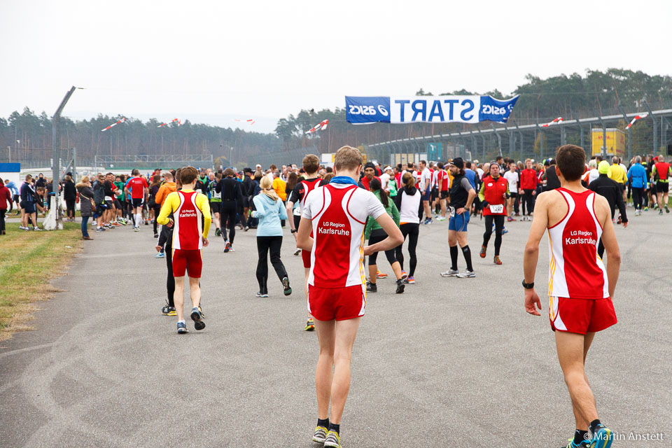 MA_20131101_Hockenheimringlauf_090.jpg