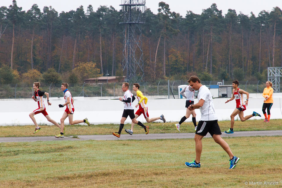 MA_20131101_Hockenheimringlauf_092.jpg