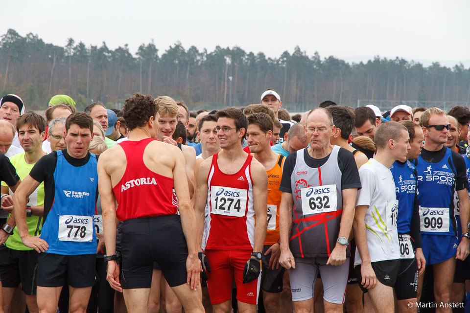 MA_20131101_Hockenheimringlauf_108.jpg