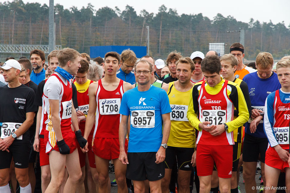 MA_20131101_Hockenheimringlauf_111.jpg