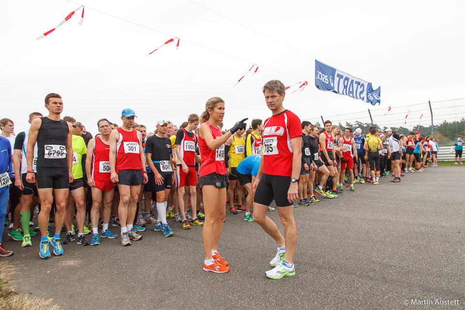 MA_20131101_Hockenheimringlauf_120.jpg