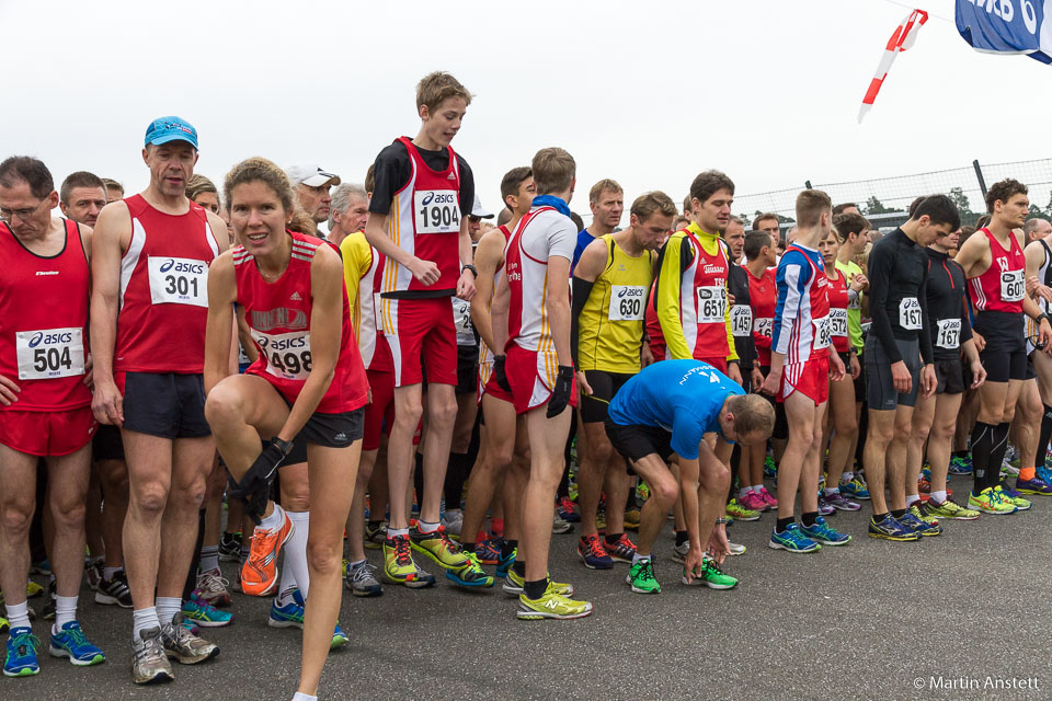 MA_20131101_Hockenheimringlauf_121.jpg