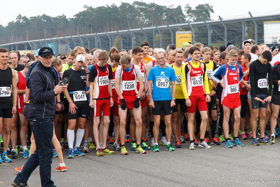 MA_20131101_Hockenheimringlauf_125.jpg