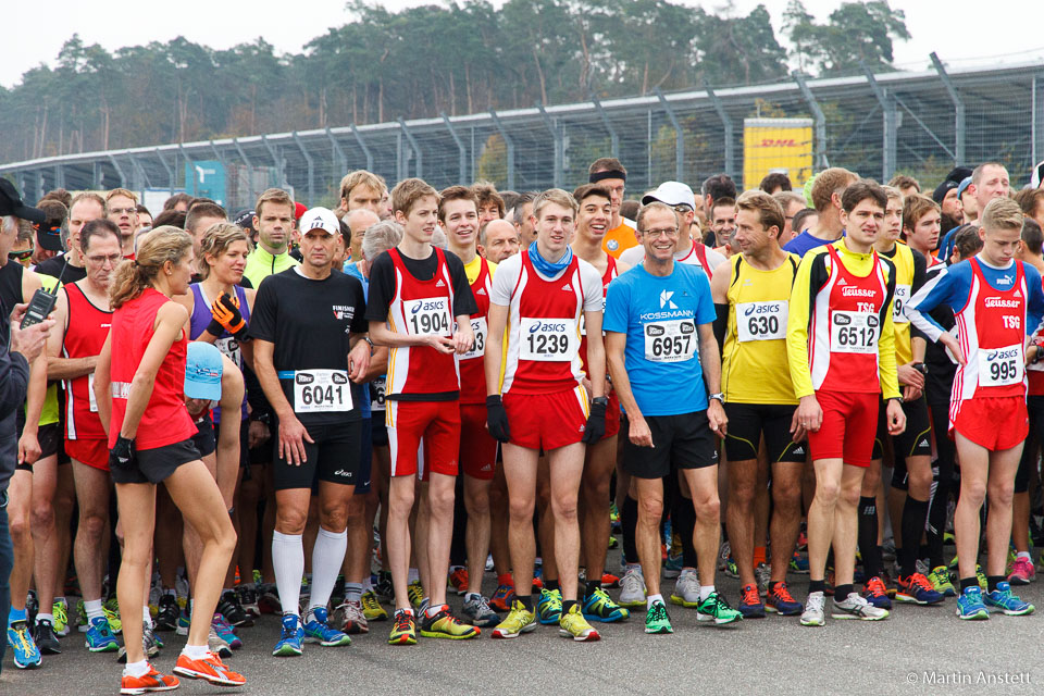 MA_20131101_Hockenheimringlauf_127.jpg