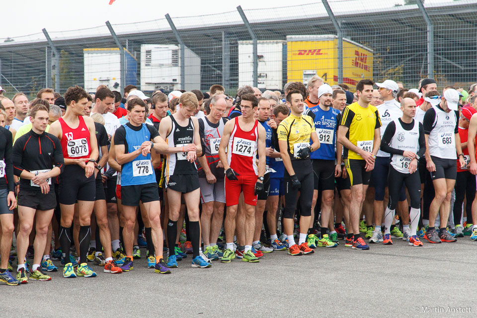 MA_20131101_Hockenheimringlauf_132.jpg