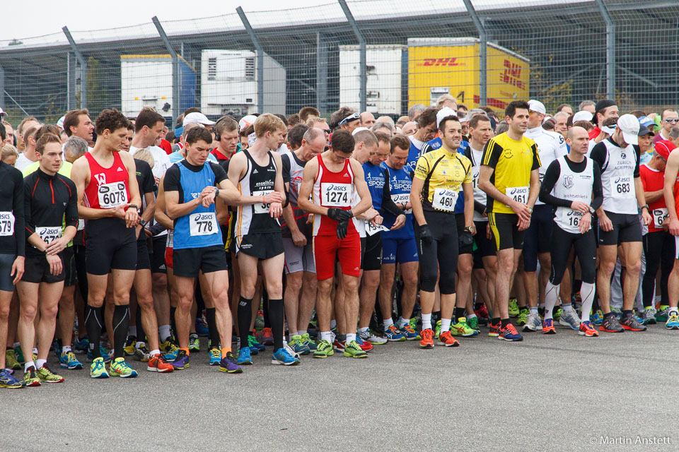 MA_20131101_Hockenheimringlauf_134.jpg