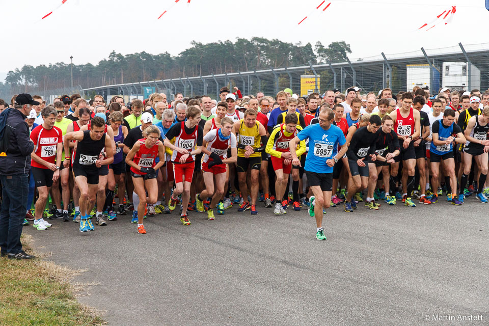 MA_20131101_Hockenheimringlauf_136.jpg