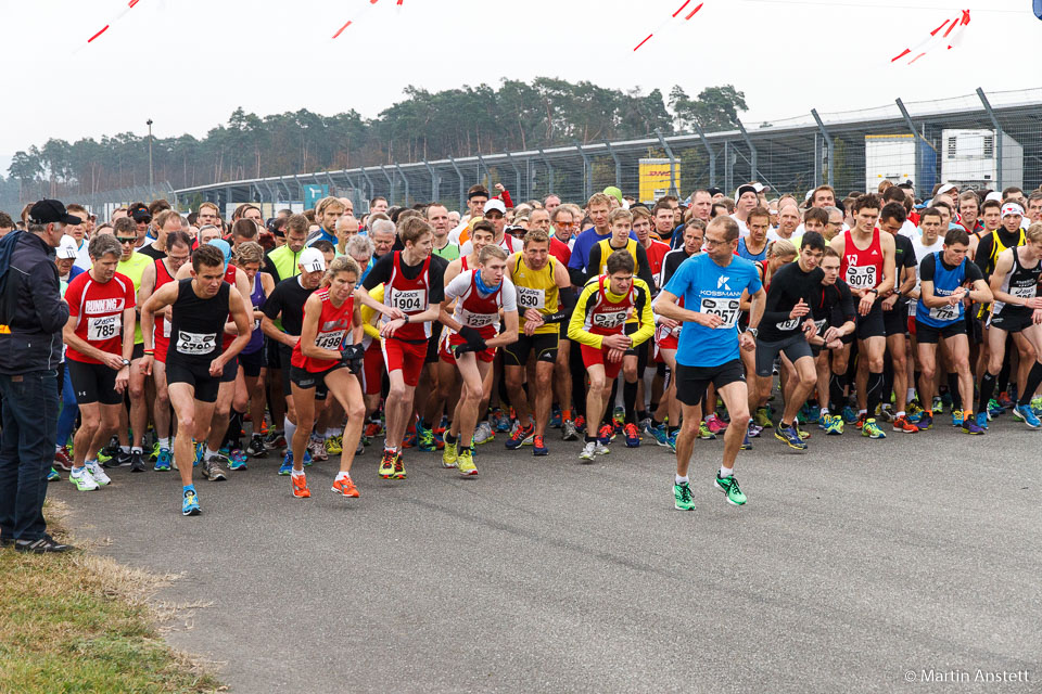 MA_20131101_Hockenheimringlauf_137.jpg