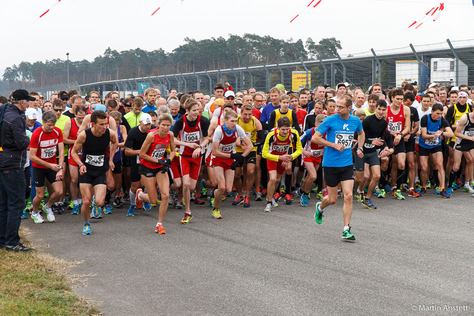 MA_20131101_Hockenheimringlauf_138.jpg