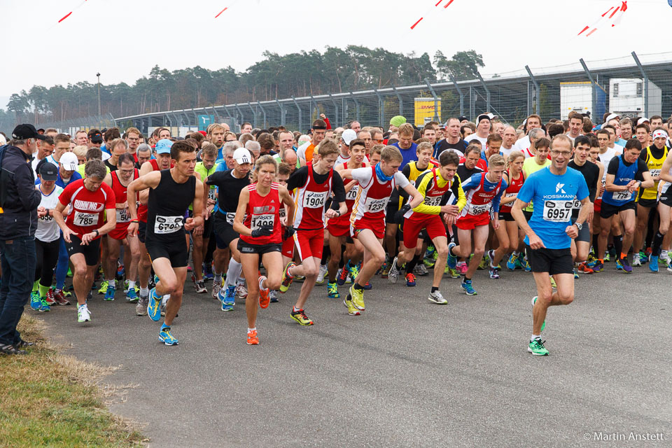 MA_20131101_Hockenheimringlauf_141.jpg