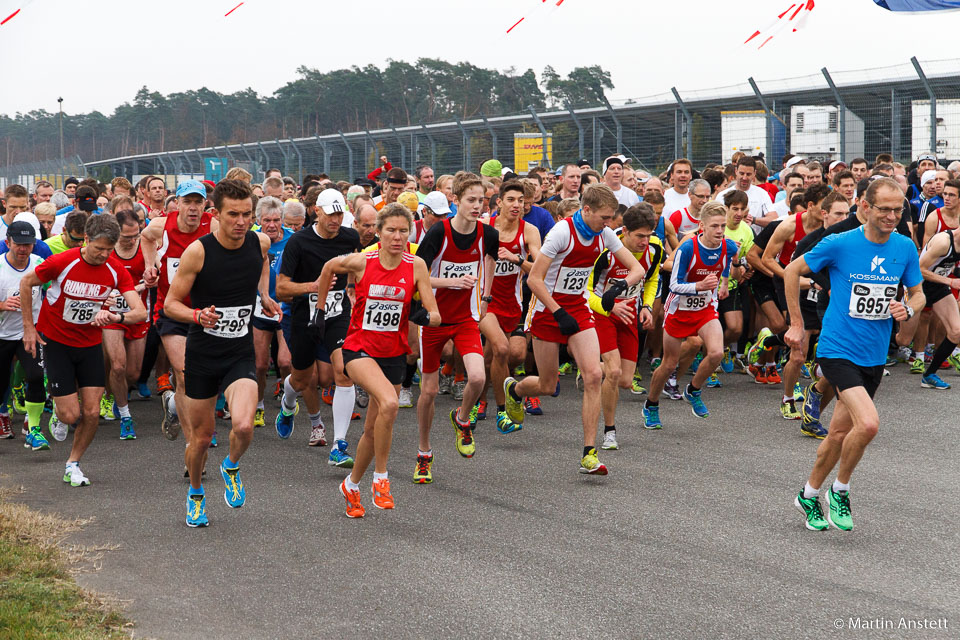 MA_20131101_Hockenheimringlauf_144.jpg