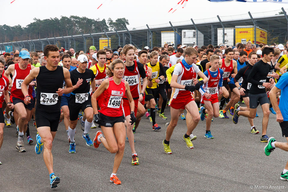 MA_20131101_Hockenheimringlauf_148.jpg