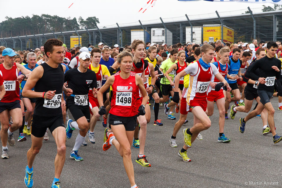 MA_20131101_Hockenheimringlauf_150.jpg