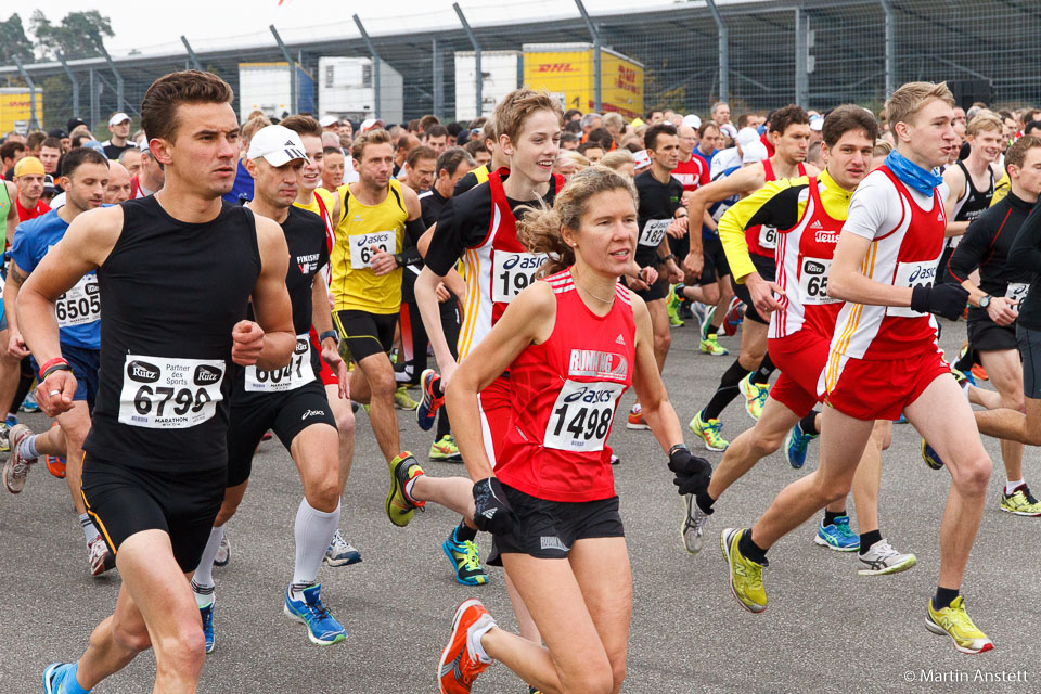 MA_20131101_Hockenheimringlauf_153.jpg