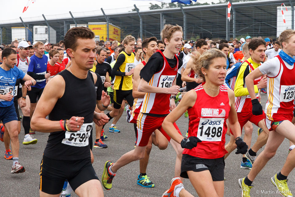 MA_20131101_Hockenheimringlauf_155.jpg