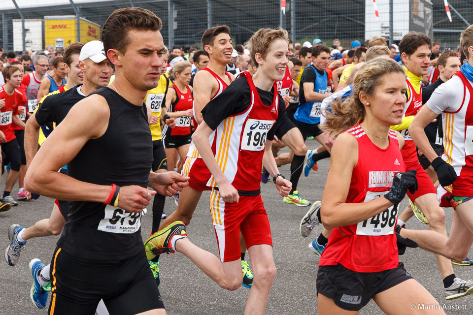 MA_20131101_Hockenheimringlauf_156.jpg