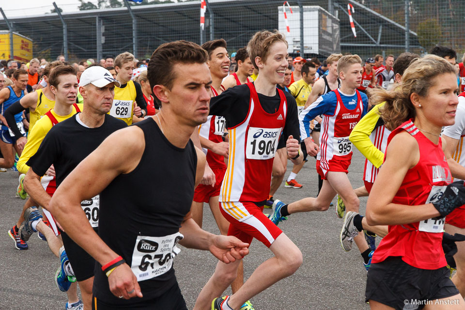 MA_20131101_Hockenheimringlauf_157.jpg