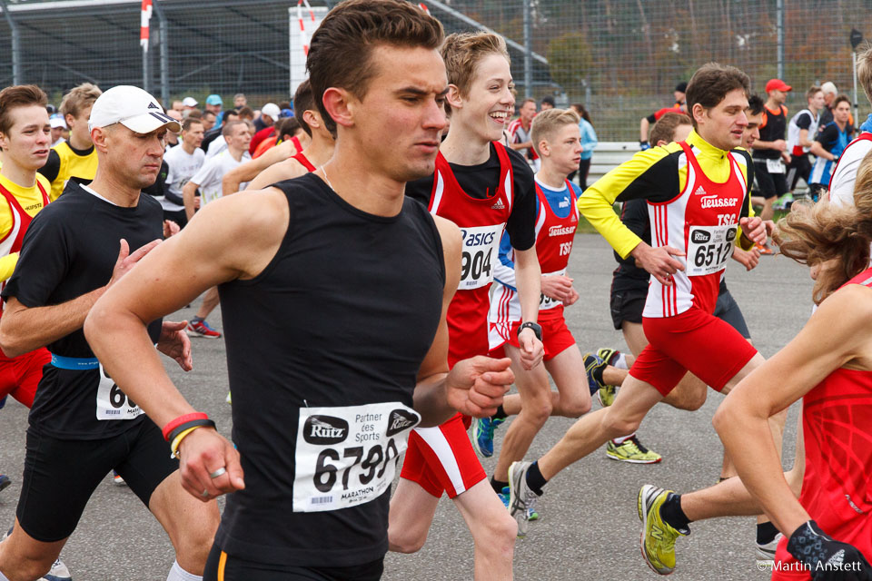 MA_20131101_Hockenheimringlauf_158.jpg