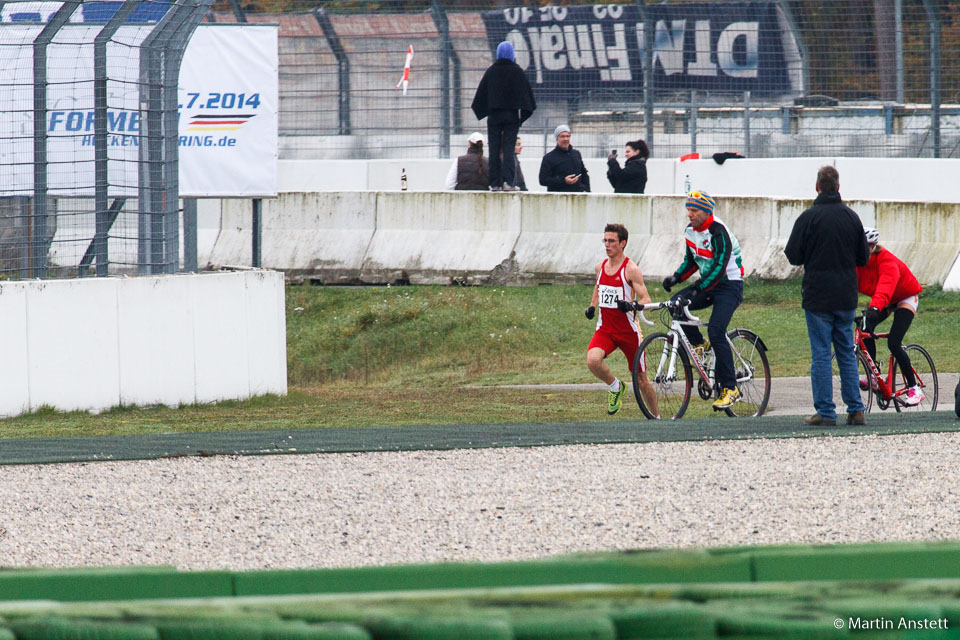 MA_20131101_Hockenheimringlauf_161.jpg