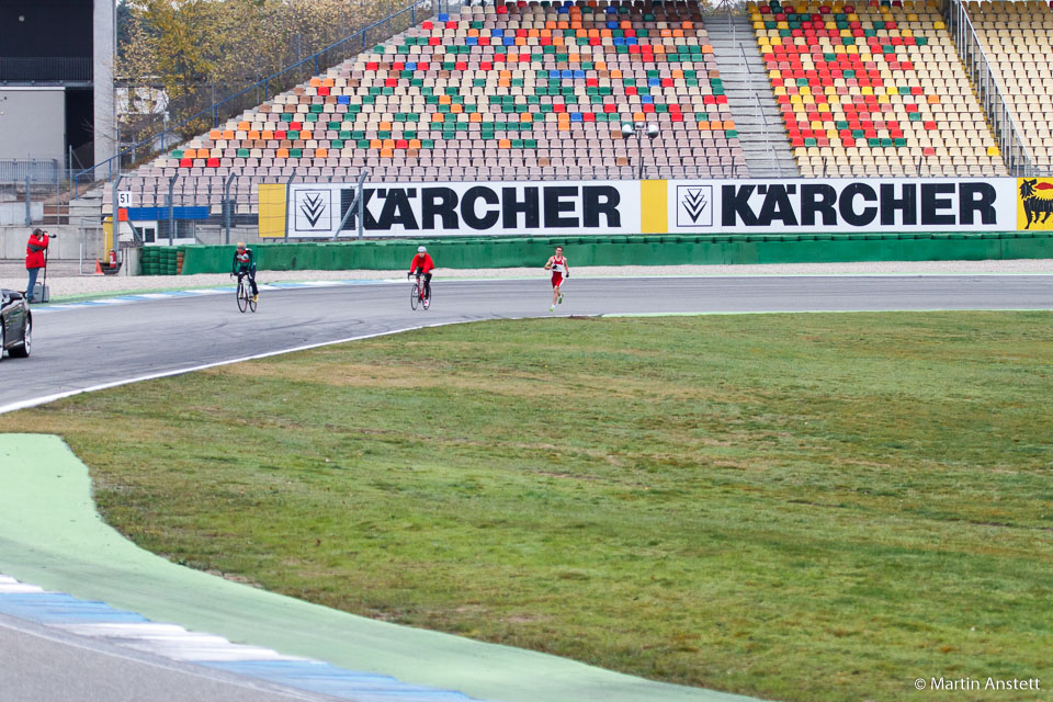 MA_20131101_Hockenheimringlauf_169.jpg