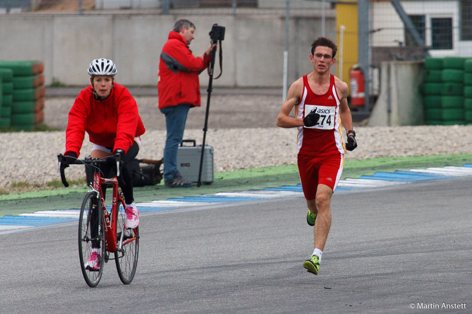 MA_20131101_Hockenheimringlauf_179.jpg