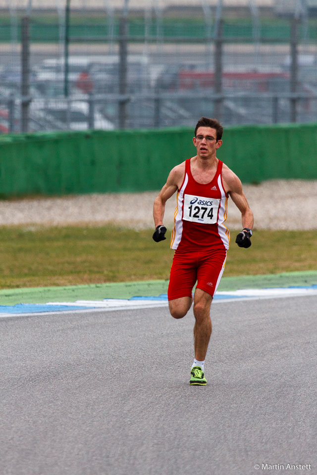 MA_20131101_Hockenheimringlauf_183.jpg