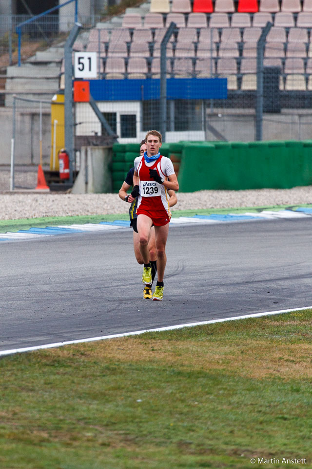MA_20131101_Hockenheimringlauf_194.jpg
