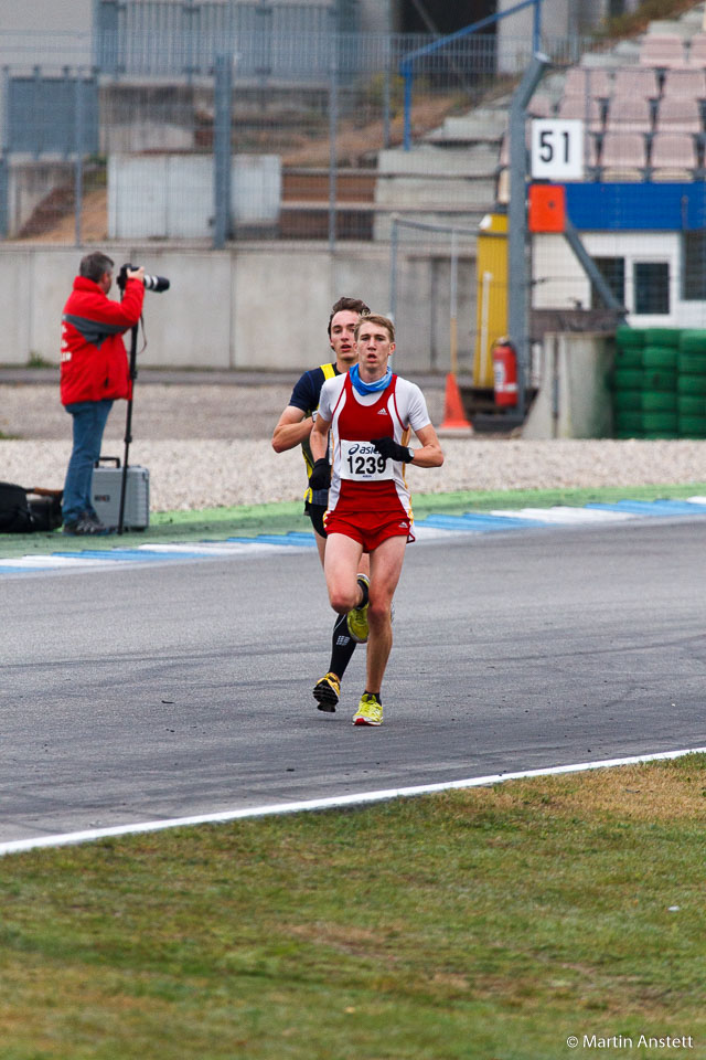 MA_20131101_Hockenheimringlauf_197.jpg