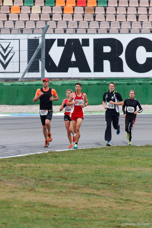 MA_20131101_Hockenheimringlauf_214.jpg