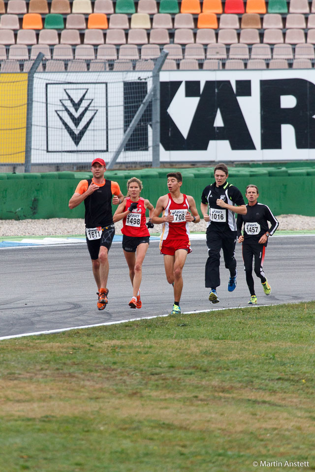 MA_20131101_Hockenheimringlauf_216.jpg