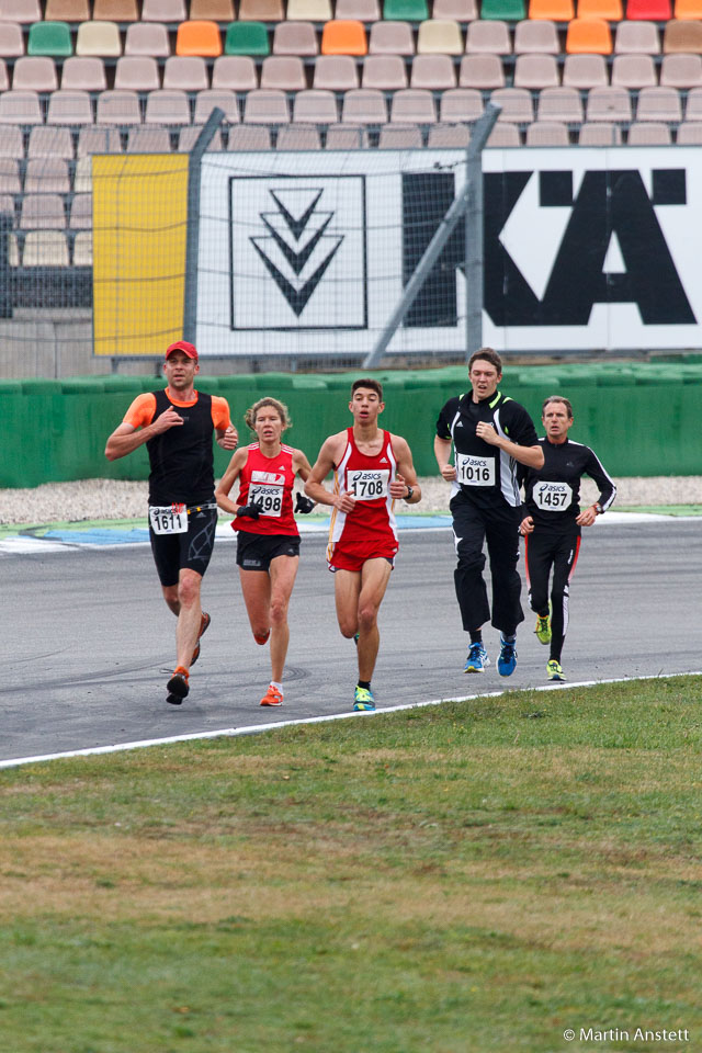 MA_20131101_Hockenheimringlauf_218.jpg