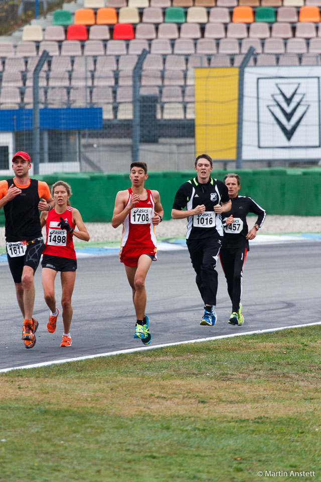 MA_20131101_Hockenheimringlauf_225.jpg