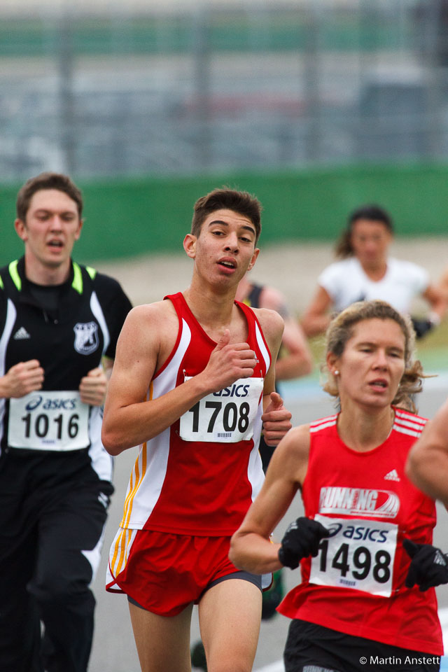 MA_20131101_Hockenheimringlauf_228.jpg