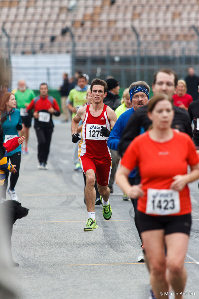 MA_20131101_Hockenheimringlauf_259.jpg