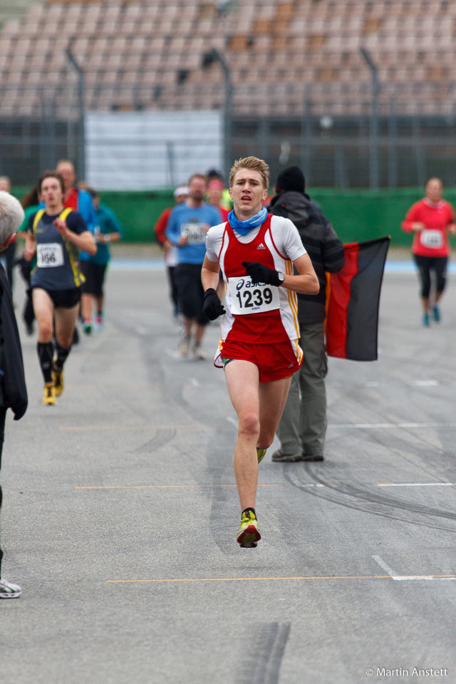 MA_20131101_Hockenheimringlauf_274.jpg