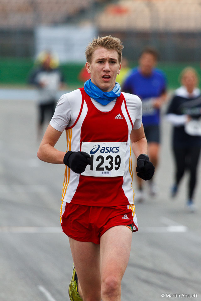 MA_20131101_Hockenheimringlauf_285.jpg