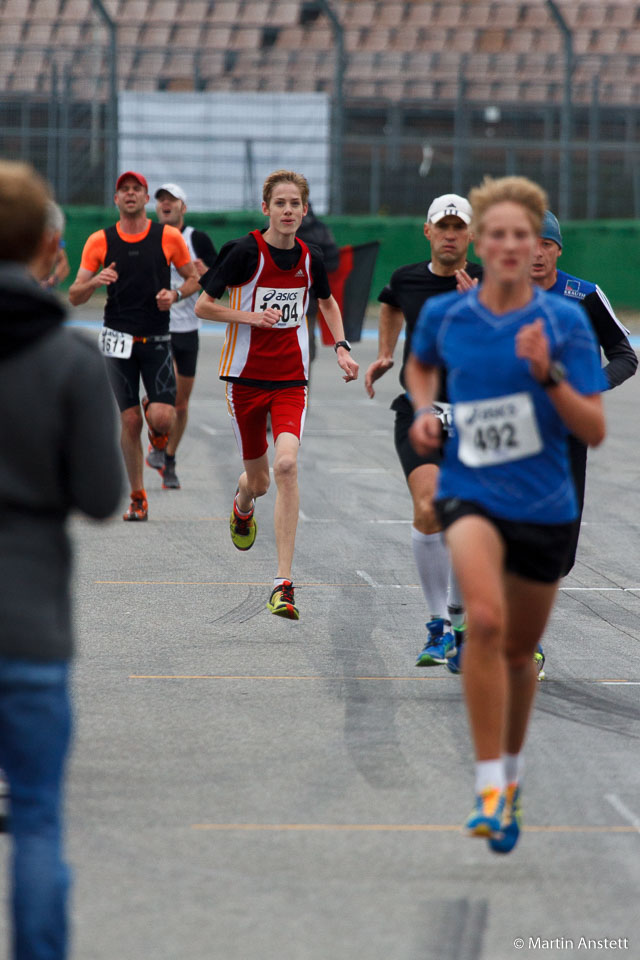 MA_20131101_Hockenheimringlauf_293.jpg