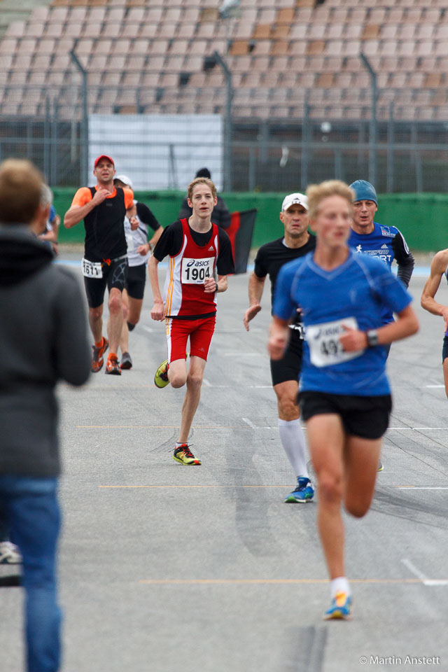 MA_20131101_Hockenheimringlauf_294.jpg