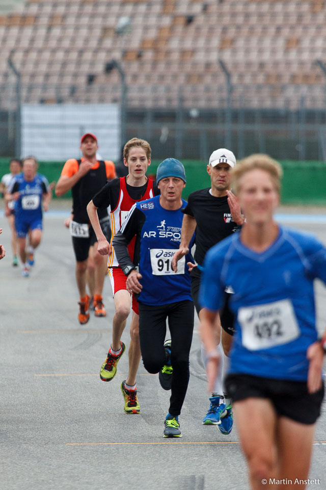 MA_20131101_Hockenheimringlauf_296.jpg