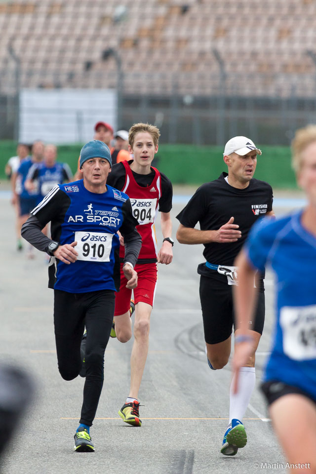 MA_20131101_Hockenheimringlauf_297.jpg