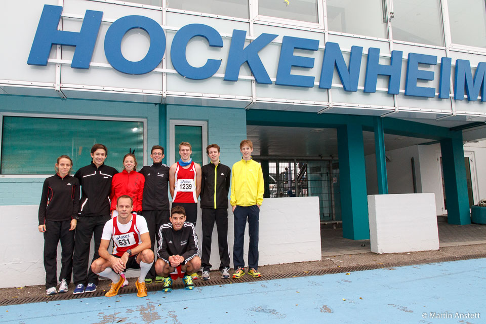 MA_20131101_Hockenheimringlauf_330.jpg