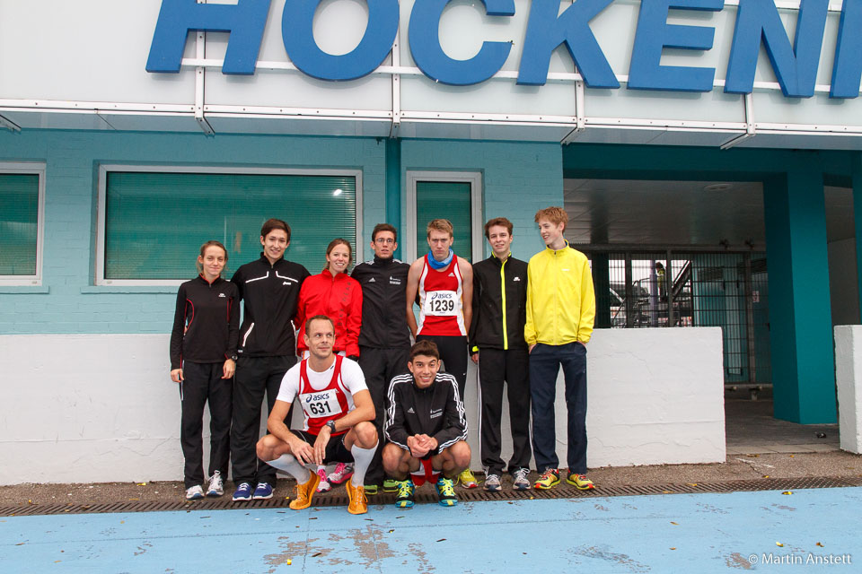 MA_20131101_Hockenheimringlauf_337.jpg