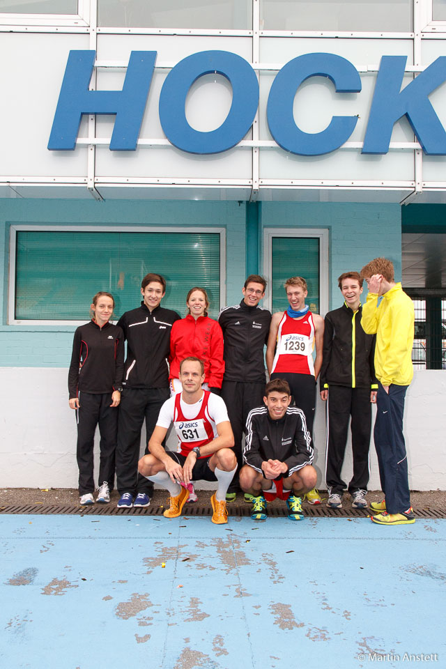 MA_20131101_Hockenheimringlauf_342.jpg