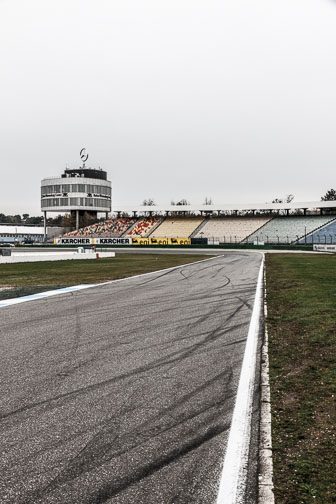 MA_20131101_Hockenheimringlauf_073.jpg