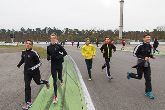 MA_20131101_Hockenheimringlauf_081.jpg