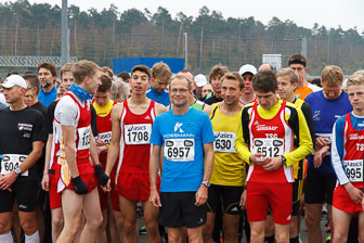 MA_20131101_Hockenheimringlauf_111.jpg