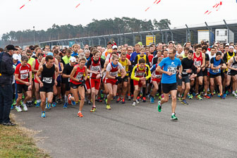 MA_20131101_Hockenheimringlauf_138.jpg