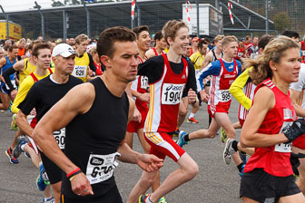 MA_20131101_Hockenheimringlauf_157.jpg